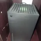 اكس بوكس سيريس اكس للبيع