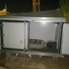 اذكر الله وصلي علئ محمد للبيع براد السوم 7000ريال