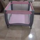 جيبيل