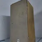 بيع مستعجل صندوق 1976ياباني سوم ومن نصيبك