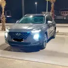 سنتافي نص فل بانورما 2019 مالك اول