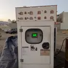 مولد كهرباء بركنز 18 كيلو