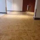 صبة ميزانىة صبة مروحة صبة مطبوعة صبة مستودوعات صبدروم صبة سك