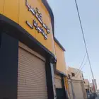 ضوضيب مكائن وجربكسات وعضلات جميع انواع السيارات رينو بيجو يب