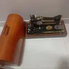 مكينة خياطه مسنجر