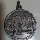 مدليات نادره