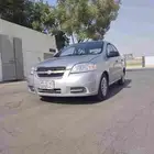 افيوا 2013 بودي وكاله