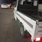 دباب دادسون 2015