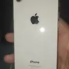 mobile iphone 8