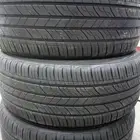 235 50 18طقم كفرات