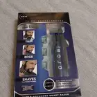 ماكينة حلاقة