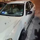 نيسان