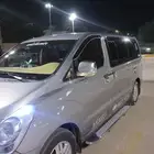 هواندى فان H1 20016