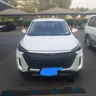 بايك اكس 35 موديل 2023