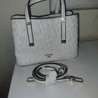 شنطه ماركه ديون لندن