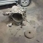 قطع غيار