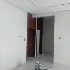 معلم دهان داخلي وابواب