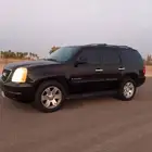 للبيع يوكن 2009