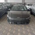 كيا k4 موديل 2026 كاش واقساط
