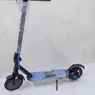 سكوتر الكهربائية (جديد)