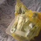 طرمبة زين كيا k5موديل 2023 حجم 2.5