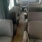 باص ميتسوبيشي 2004 قطع غيار تشليح