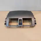 ديكور مكيف وسط تويوتا كورولا 2008 -2013