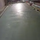 صبة ميزانىة صبة مروحة صبة مطبوعة صبة مستودوعات صبدروم صبة سك