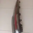 كاديلاك اسكاليد