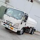 وايت ماء بالقطف