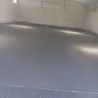 مقاول اسفلت زفلته في منطقة الجنوب