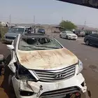 قطع غيار هونداي ازيرا