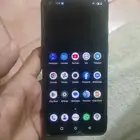 OnePlus 9RT