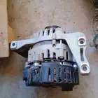 دينمو تعبيه جلي ازكاراء 2022