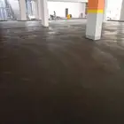 صبة ميزانىة صبة مروحة صبة مطبوعة صبة مستودوعات صبدروم صبة سك