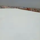افضل شركه عزل فوم  عزل  مائي حراري  عزل شنكو عزل رول عزل شاش