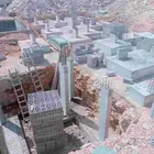 مقاولات نجار رياض سعودي عرب