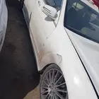 مرسيدس بانوراما تشليح انواع السيارات الاماني حجم 500