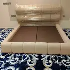 سرير نفرين سرير نفر ونص سرير نفر ضمان 5 سنه