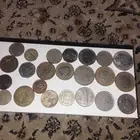 المدينه المنوره