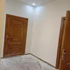 أنا معلم بؤىا داخلي خارجي شغل مياه مياه إنشاء الله