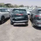 كيا سيلتوس 2024