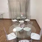 المصمم الاقوى الحفلات والمناسبات