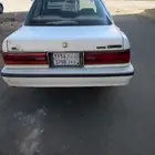Toyota Cressida 1993 model 6500 riyal