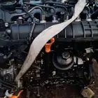 مكينة النترا ديزل