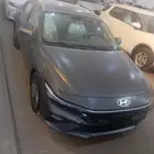 النترا 2025..2026 كل الفئات...كاش واقساط