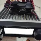ايكوم اللبيع3500
