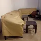 3جلسات جديد لم تستخدم من قبل للبيع
