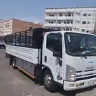 نقل عفش مكه مع الفك والتركيب