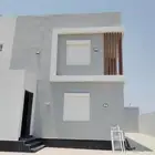 شتر المنيوم وابواب روول